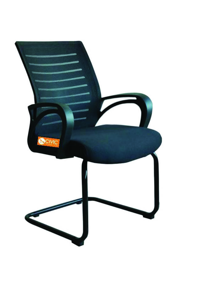 Chair20